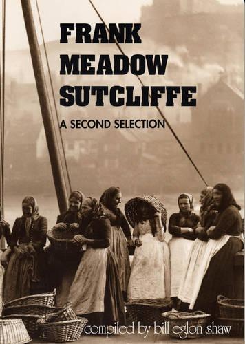 Frank Meadow Sutcliffe