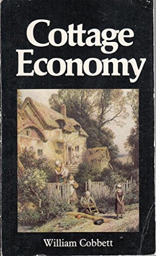 Cottage Economy
