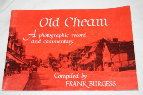 Old Cheam