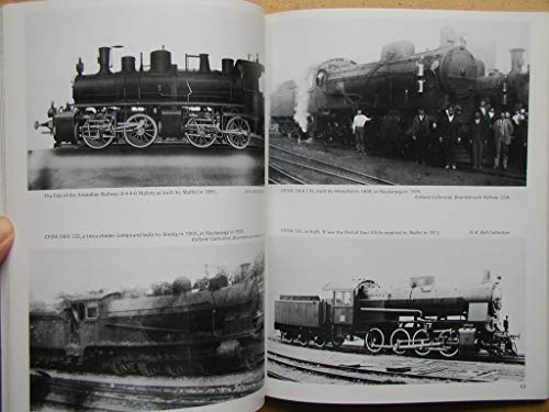 Steam in Turkey