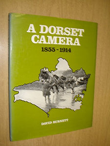 Dorset Camera 
