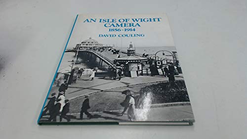 An Isle of Wight Camera