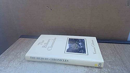 The Bilbury Chronicles