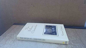 The Bilbury Chronicles 