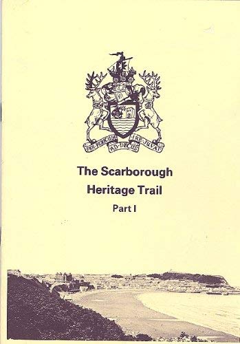 The Scarborough Heritage Trail