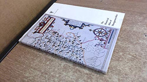 Historical Atlas of Montgomeryshire 