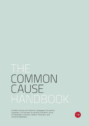 The Common Cause Handbook