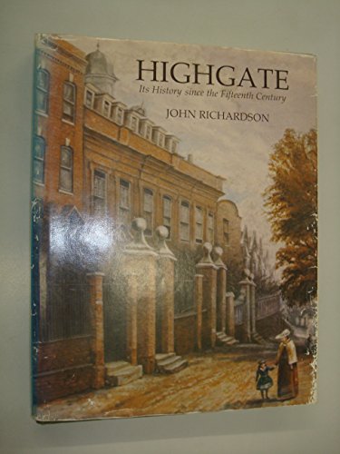 Highgate