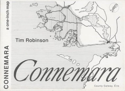 Connemara: Part 2