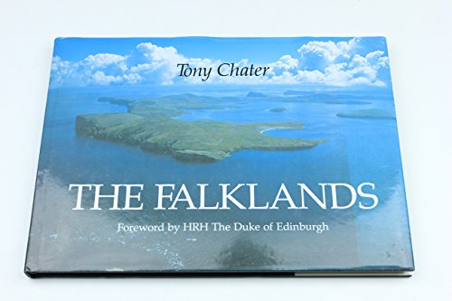 The Falklands