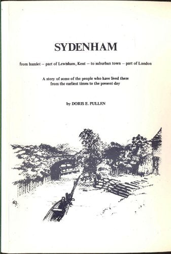 Sydenham