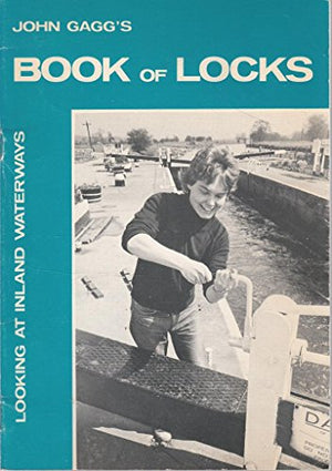 Book of Locks