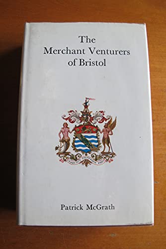 Merchant Venturers of Bristol