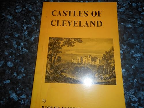 Castles of Cleveland