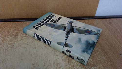 Airborne