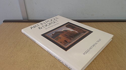 Art in Poole and Dorset