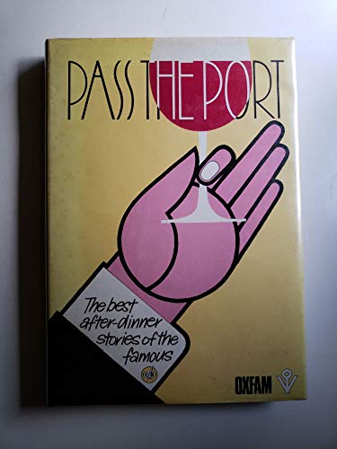 Pass the Port