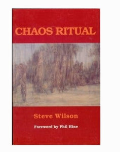 Chaos Ritual 