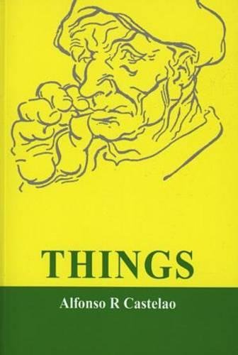 Things