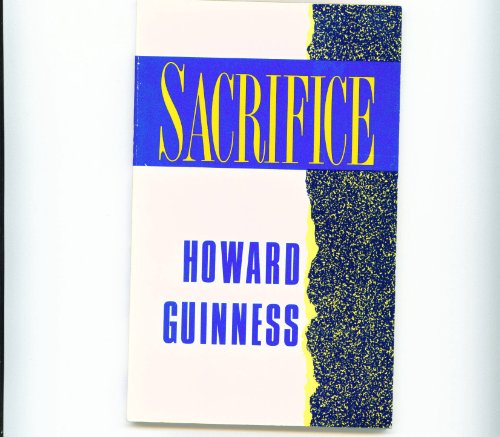 Sacrifice