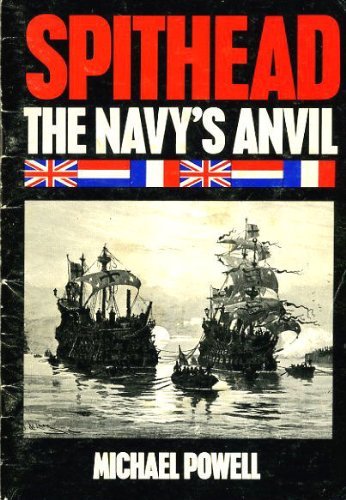 Spithead