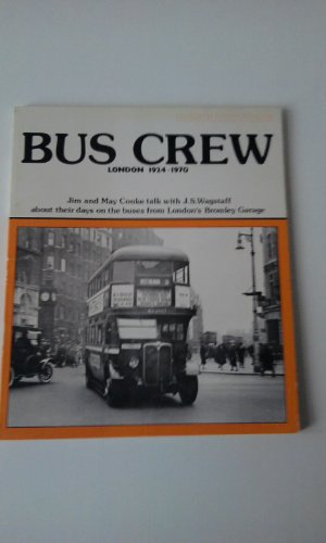 Bus Crew