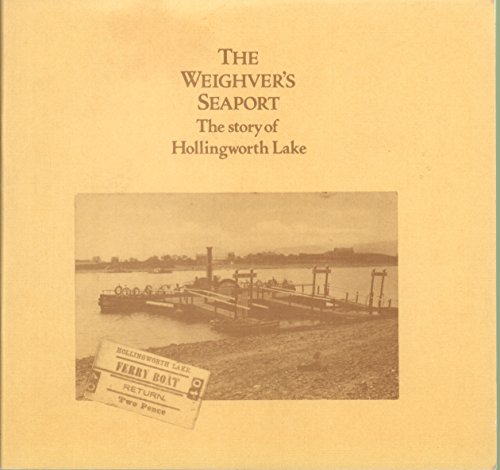 Weighver's Seaport