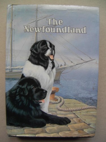NEWFOUNDLAND THE