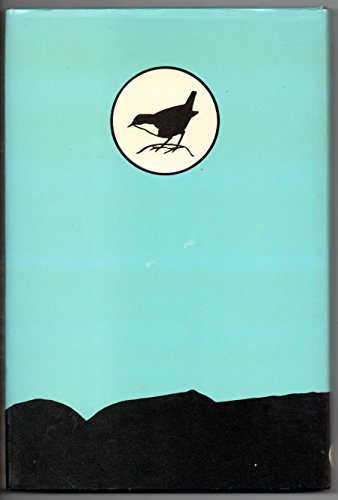 Birds of Gwent