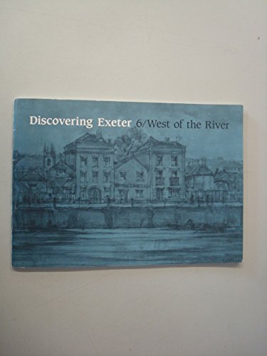 Discovering Exeter