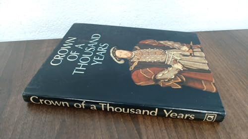 Crown of a Thousand Years