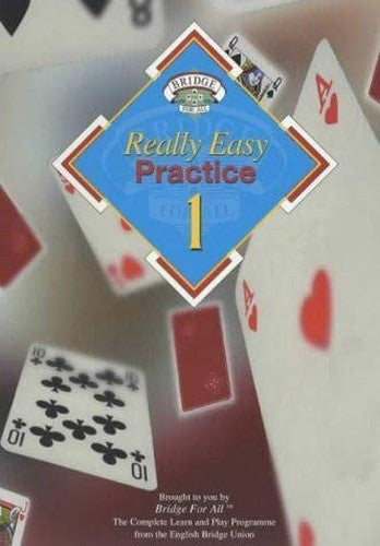 Really Easy Practice 7