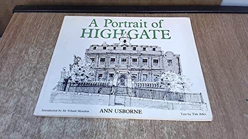 Portrait of Highgate