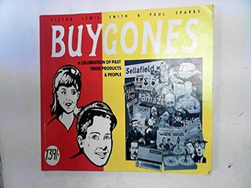 Buygones