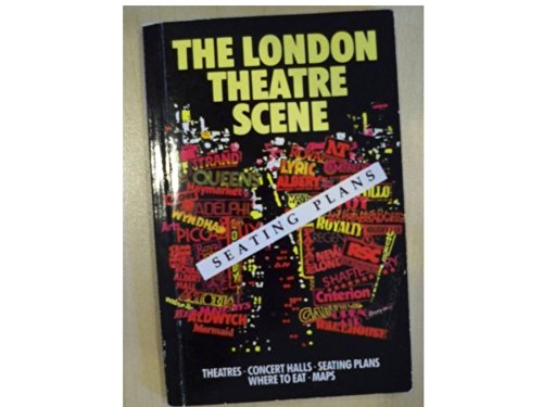 London Theatre Scene