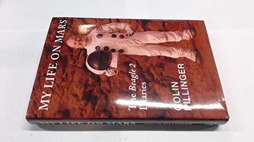 My Life on Mars