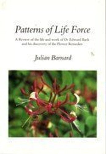 Patterns of Life Force
