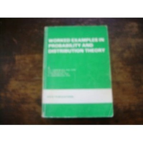Introductory Statistics