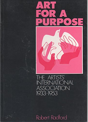 Art for a Purpose