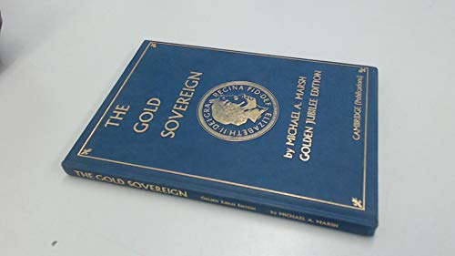The Gold Sovereign