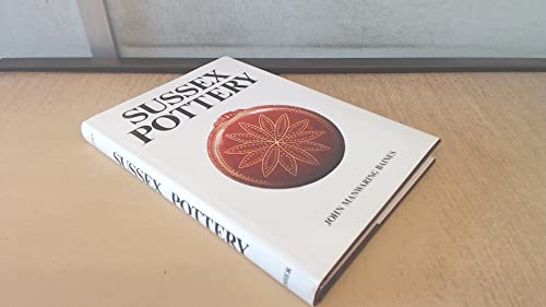 Sussex Pottery