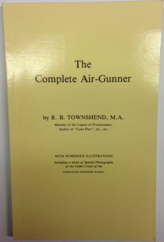 Complete Air Gunner
