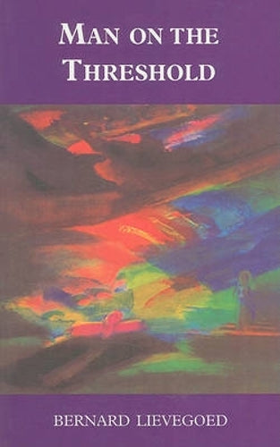 Man on the Threshold