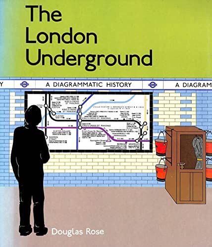 London Underground