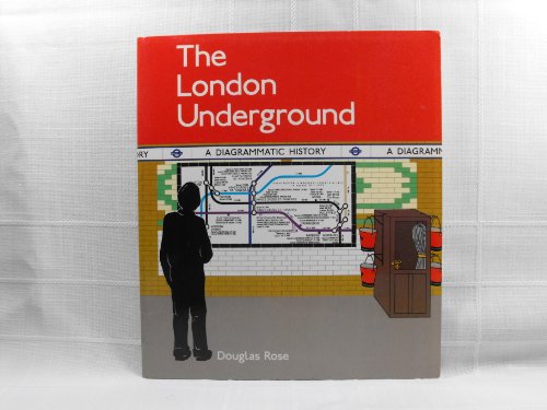 London Underground