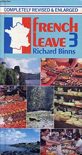 French Leave