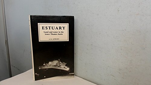 Estuary