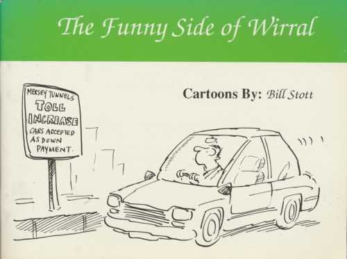 Funny Side of Wirral