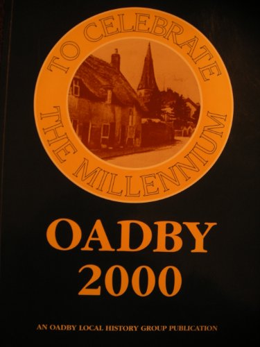 Oadby 2000