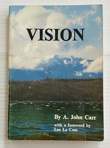 Vision
